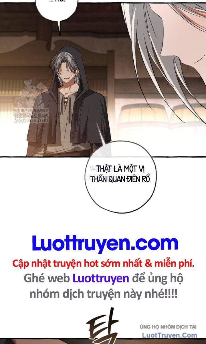 Sự Ra Đời Của Một Anh Hùng Chap 171 - Next Chap 172