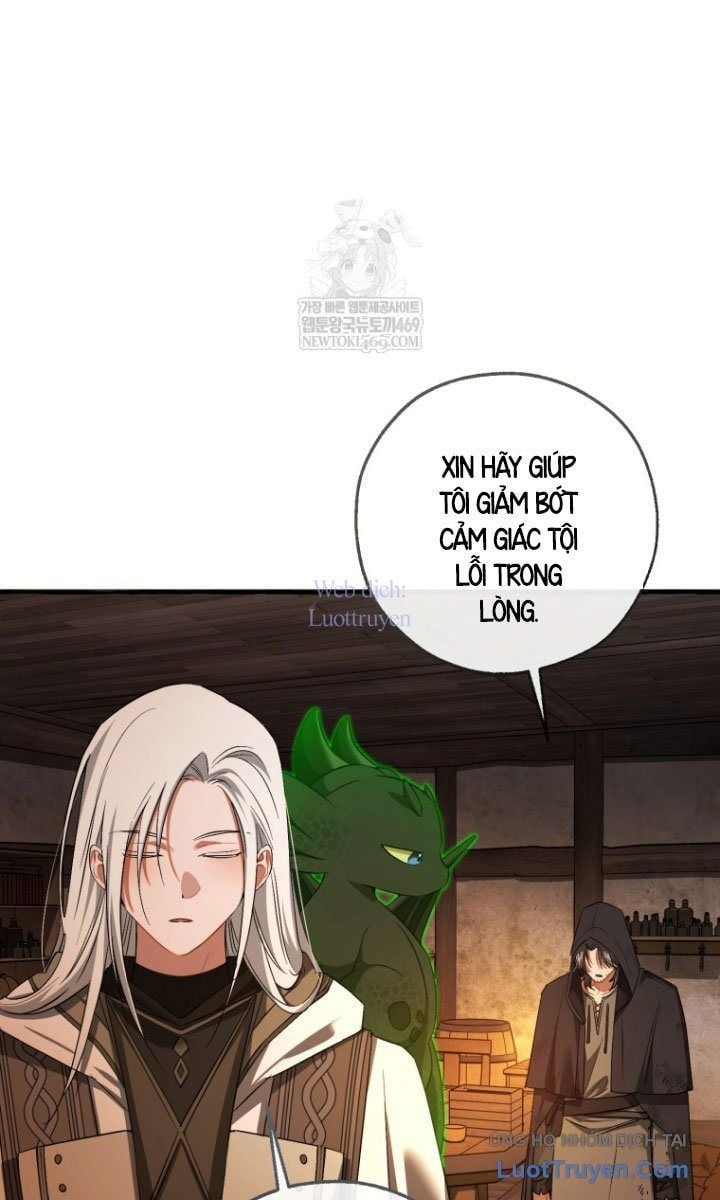 Sự Ra Đời Của Một Anh Hùng Chap 171 - Next Chap 172
