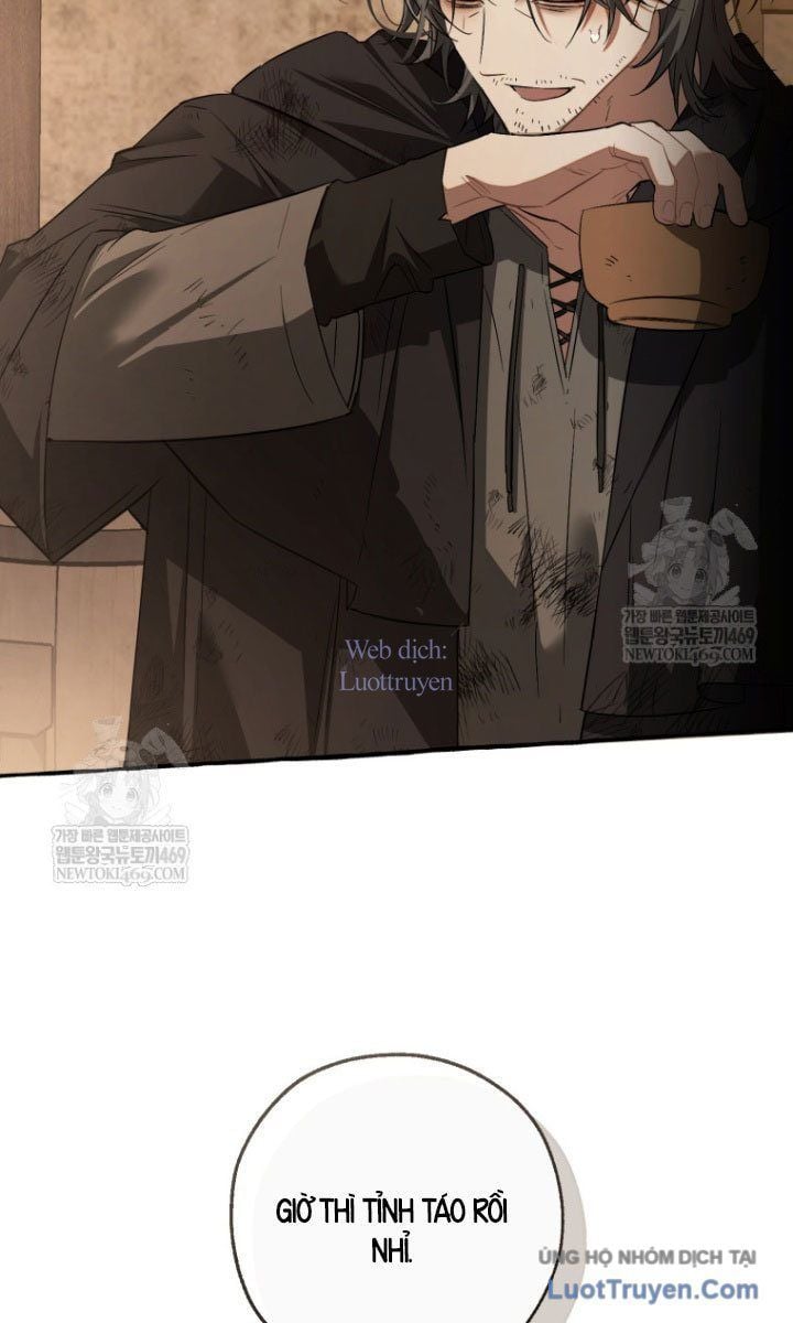 Sự Ra Đời Của Một Anh Hùng Chap 171 - Next Chap 172