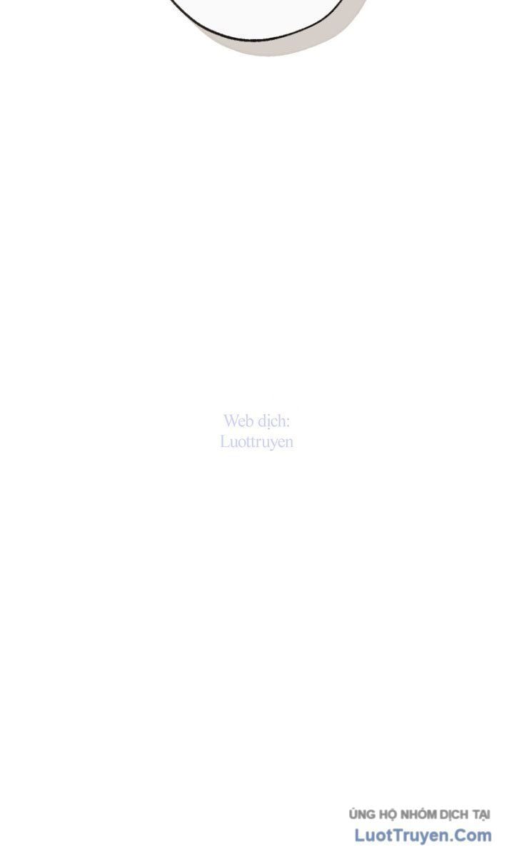 Sự Ra Đời Của Một Anh Hùng Chap 171 - Next Chap 172