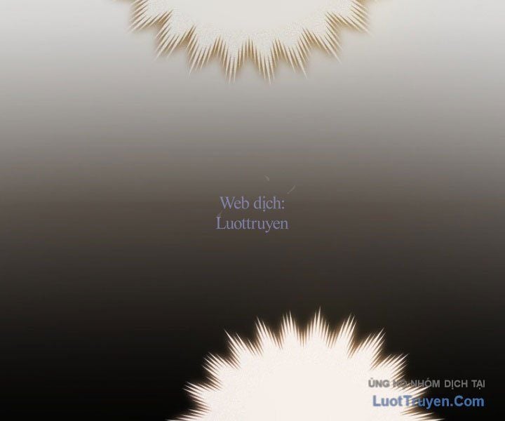 Sự Ra Đời Của Một Anh Hùng Chap 171 - Next Chap 172