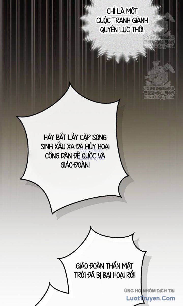 Sự Ra Đời Của Một Anh Hùng Chap 171 - Next Chap 172