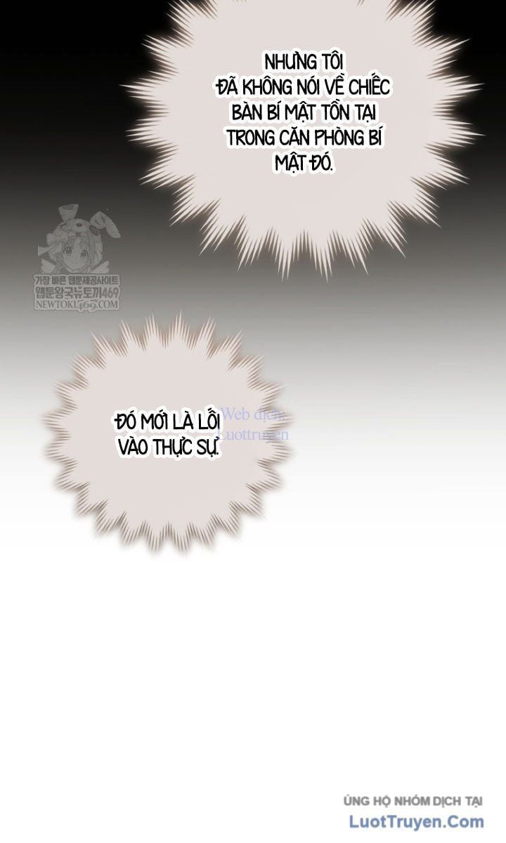 Sự Ra Đời Của Một Anh Hùng Chap 171 - Next Chap 172