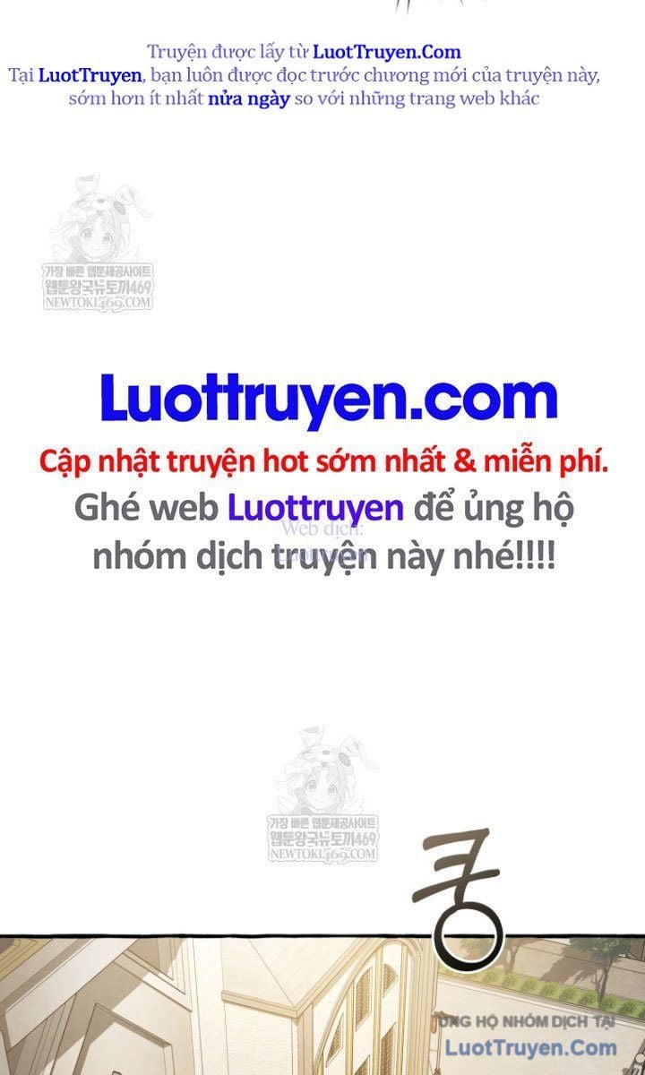 Sự Ra Đời Của Một Anh Hùng Chap 171 - Next Chap 172