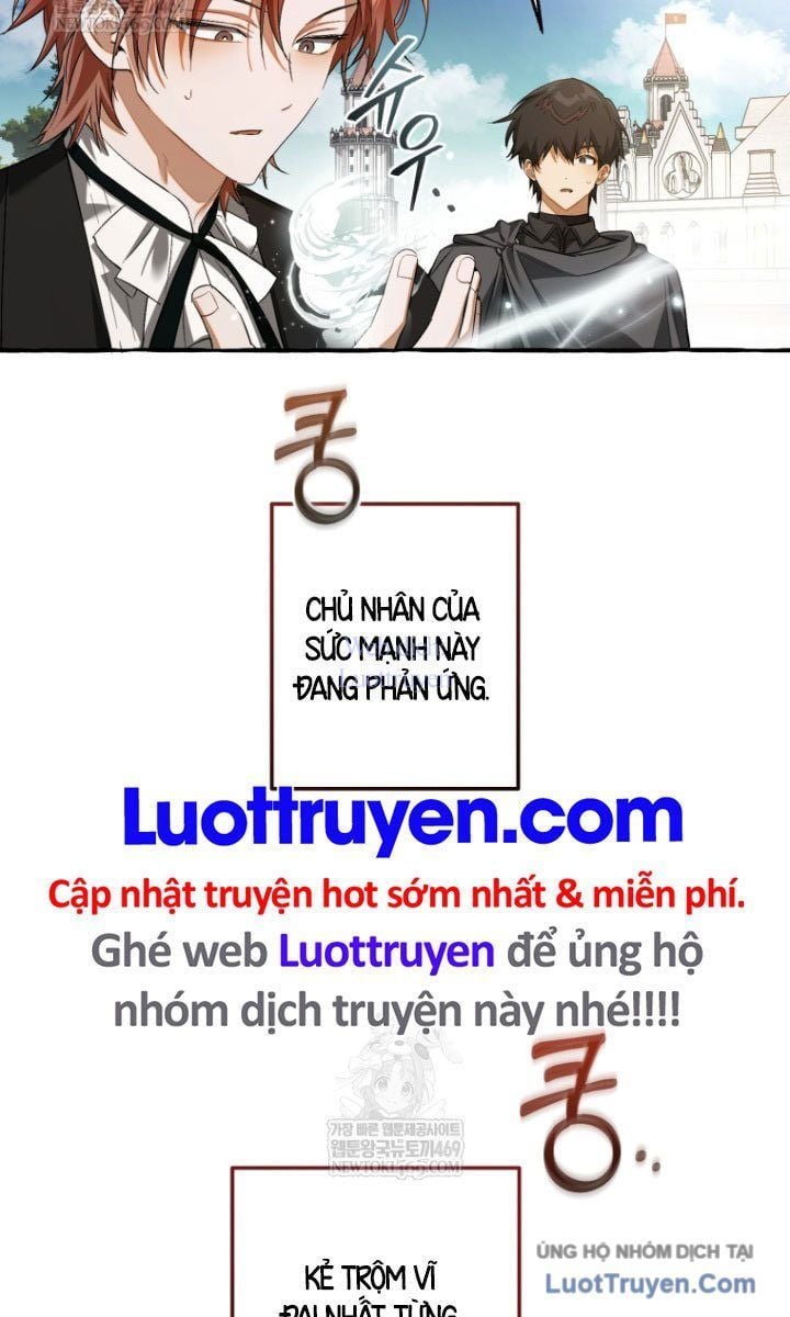 Sự Ra Đời Của Một Anh Hùng Chap 171 - Next Chap 172