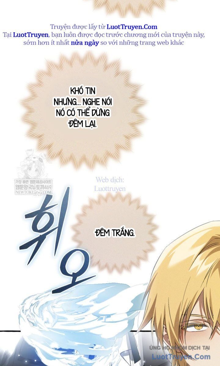 Sự Ra Đời Của Một Anh Hùng Chap 171 - Next Chap 172