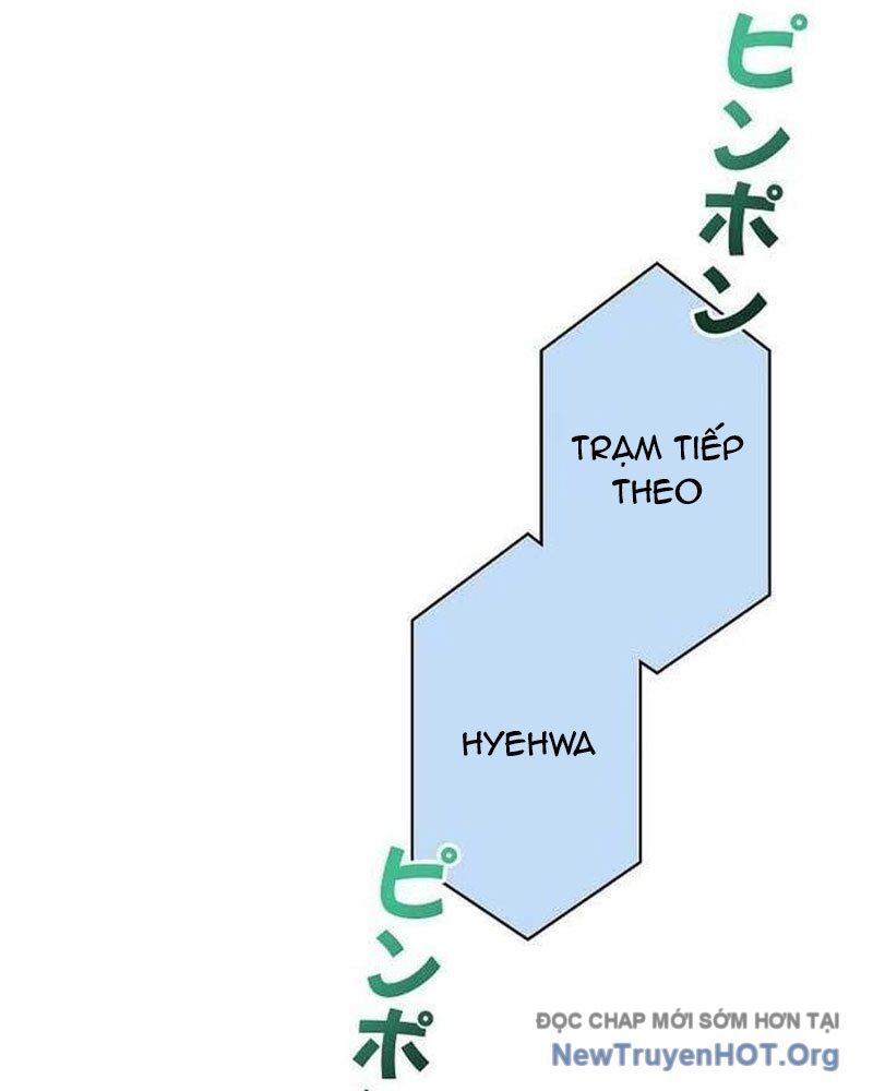 Sự Tái Sinh Của Nhà Thiết Kế Tài Ba Chap 30 - Next Chap 31
