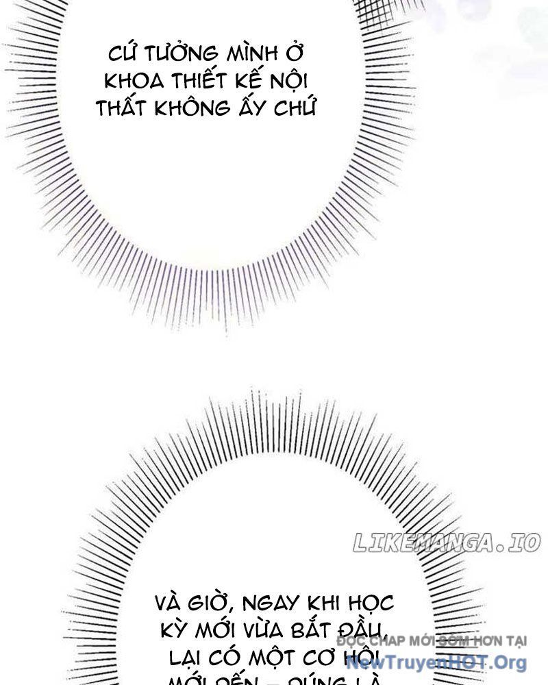 Sự Tái Sinh Của Nhà Thiết Kế Tài Ba Chap 30 - Next Chap 31
