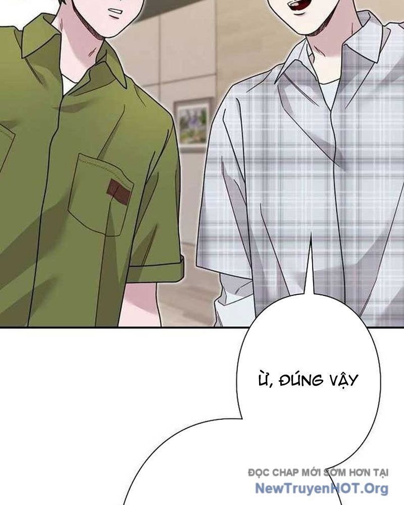 Sự Tái Sinh Của Nhà Thiết Kế Tài Ba Chap 30 - Next Chap 31