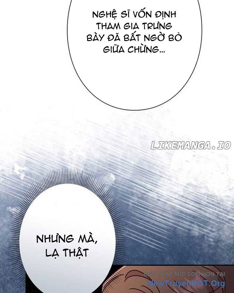 Sự Tái Sinh Của Nhà Thiết Kế Tài Ba Chap 30 - Next Chap 31