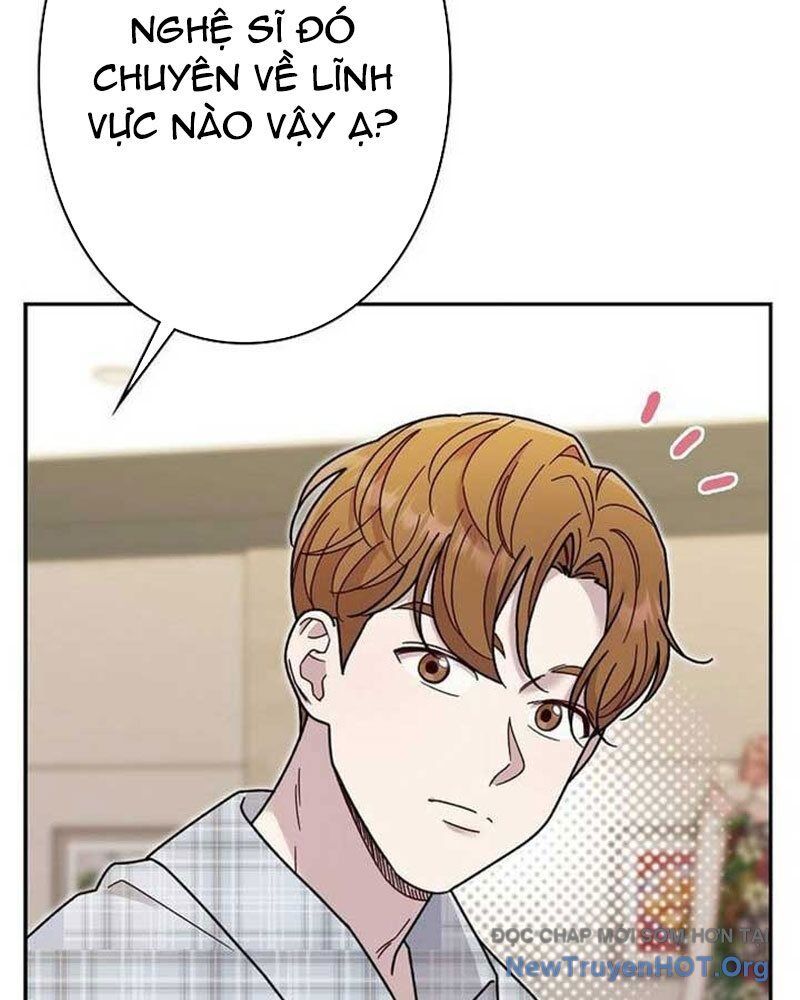 Sự Tái Sinh Của Nhà Thiết Kế Tài Ba Chap 30 - Next Chap 31