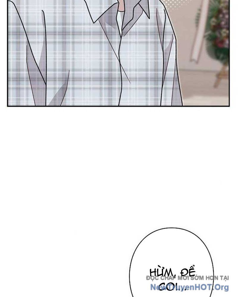 Sự Tái Sinh Của Nhà Thiết Kế Tài Ba Chap 30 - Next Chap 31