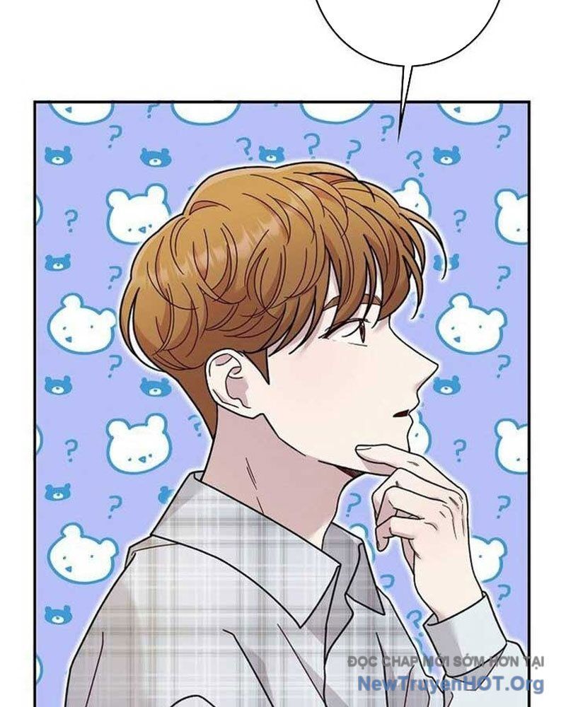 Sự Tái Sinh Của Nhà Thiết Kế Tài Ba Chap 30 - Next Chap 31