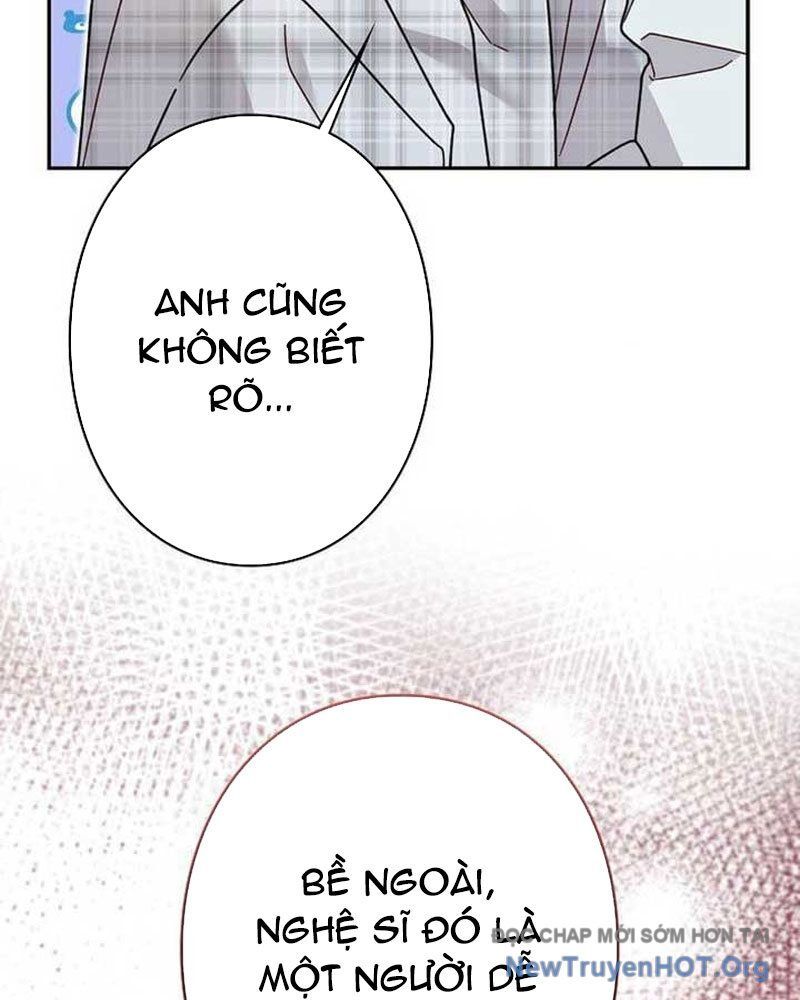 Sự Tái Sinh Của Nhà Thiết Kế Tài Ba Chap 30 - Next Chap 31