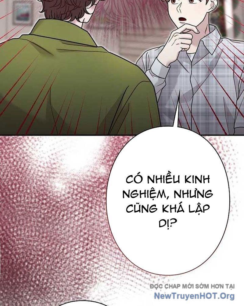 Sự Tái Sinh Của Nhà Thiết Kế Tài Ba Chap 30 - Next Chap 31