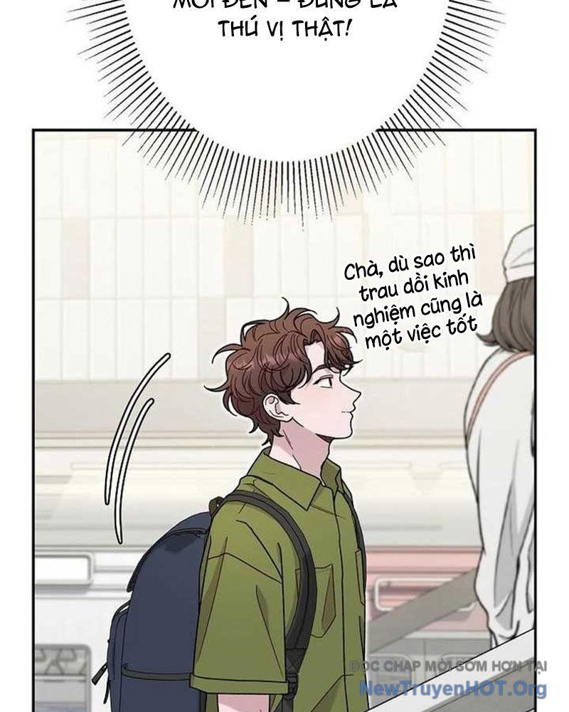Sự Tái Sinh Của Nhà Thiết Kế Tài Ba Chap 30 - Next Chap 31