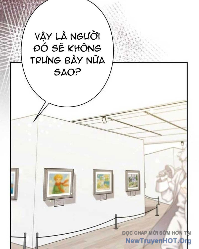 Sự Tái Sinh Của Nhà Thiết Kế Tài Ba Chap 30 - Next Chap 31