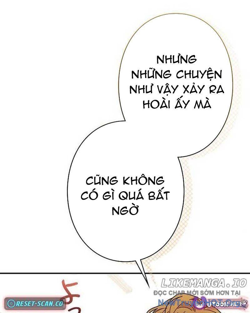 Sự Tái Sinh Của Nhà Thiết Kế Tài Ba Chap 30 - Next Chap 31