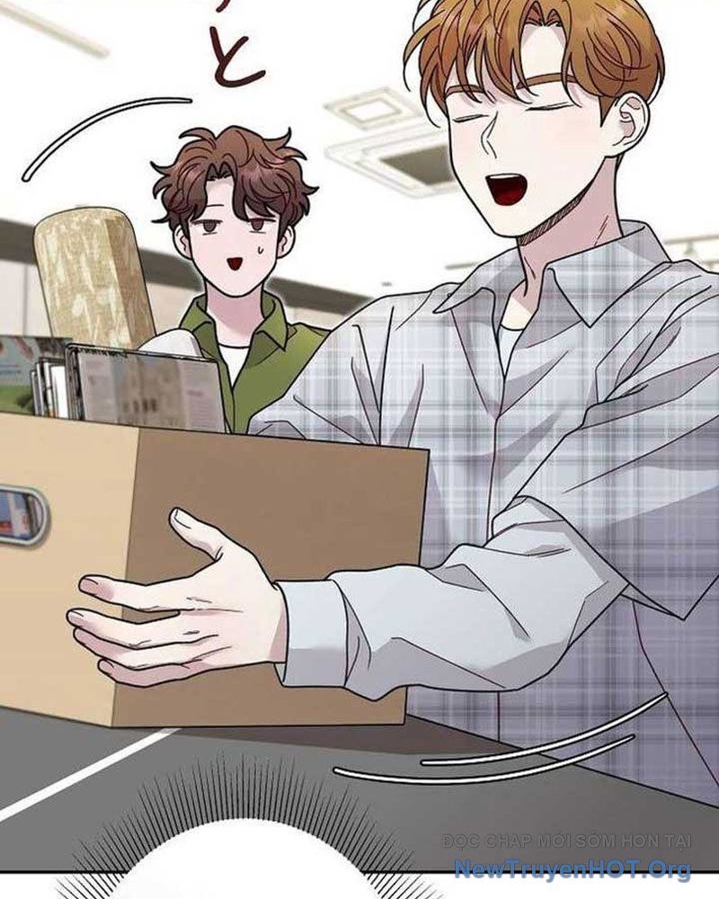 Sự Tái Sinh Của Nhà Thiết Kế Tài Ba Chap 30 - Next Chap 31