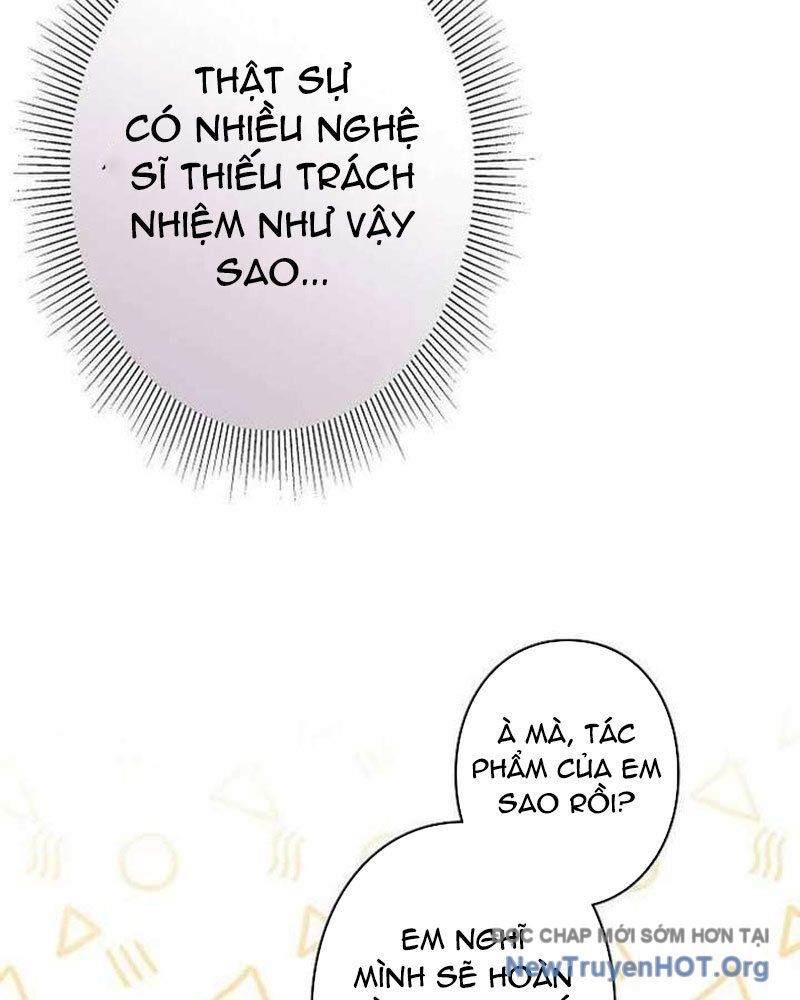 Sự Tái Sinh Của Nhà Thiết Kế Tài Ba Chap 30 - Next Chap 31
