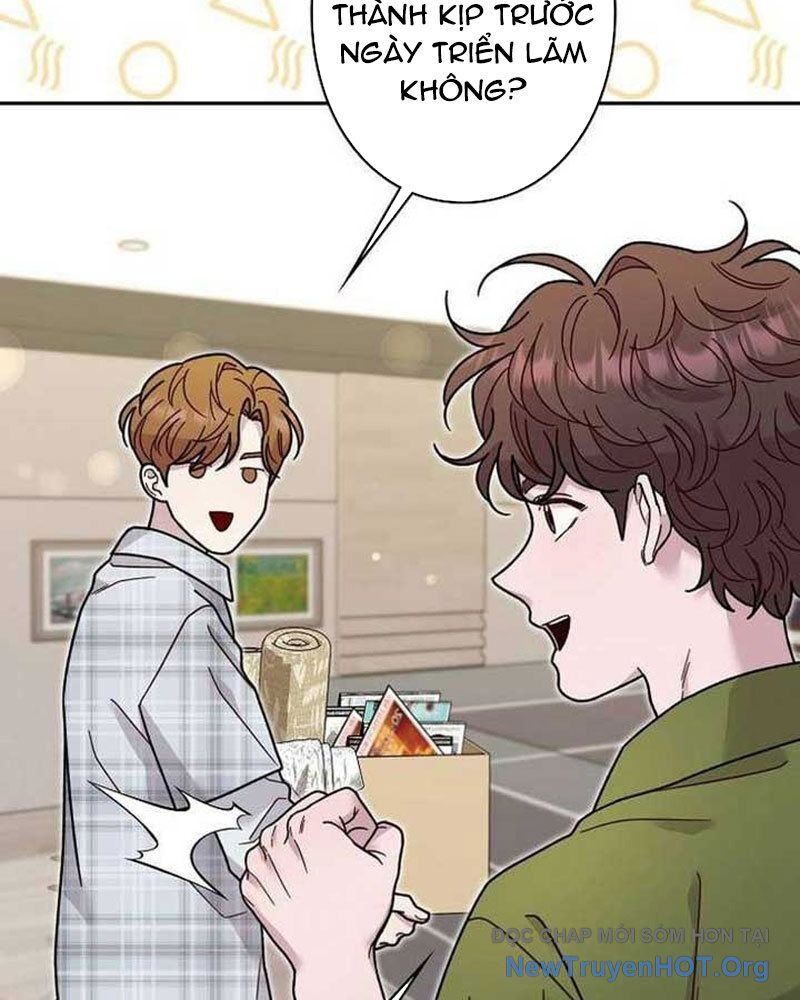 Sự Tái Sinh Của Nhà Thiết Kế Tài Ba Chap 30 - Next Chap 31