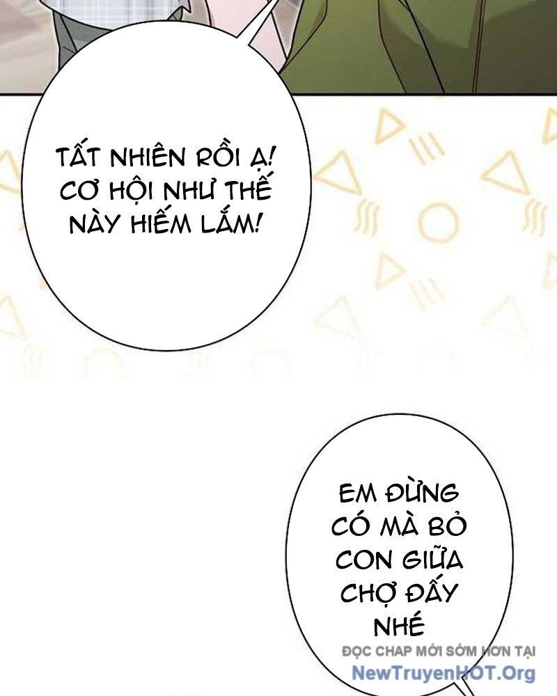 Sự Tái Sinh Của Nhà Thiết Kế Tài Ba Chap 30 - Next Chap 31