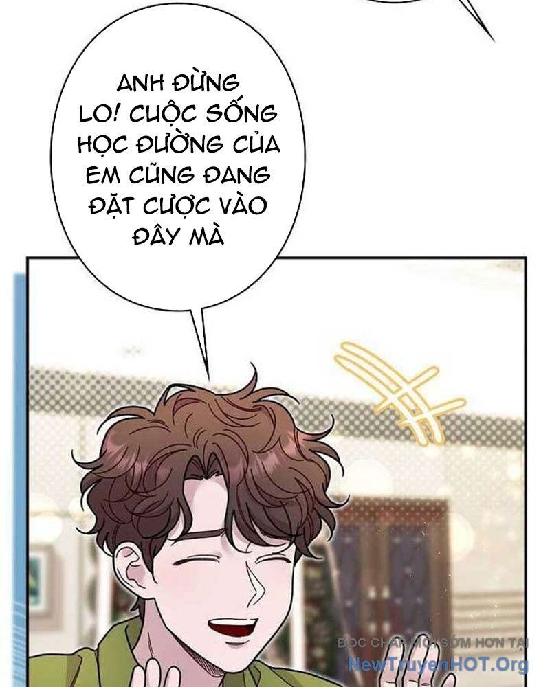 Sự Tái Sinh Của Nhà Thiết Kế Tài Ba Chap 30 - Next Chap 31