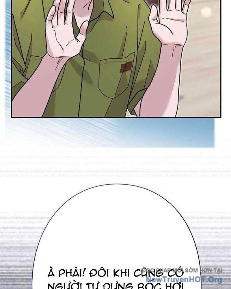 Sự Tái Sinh Của Nhà Thiết Kế Tài Ba Chap 30 - Next Chap 31