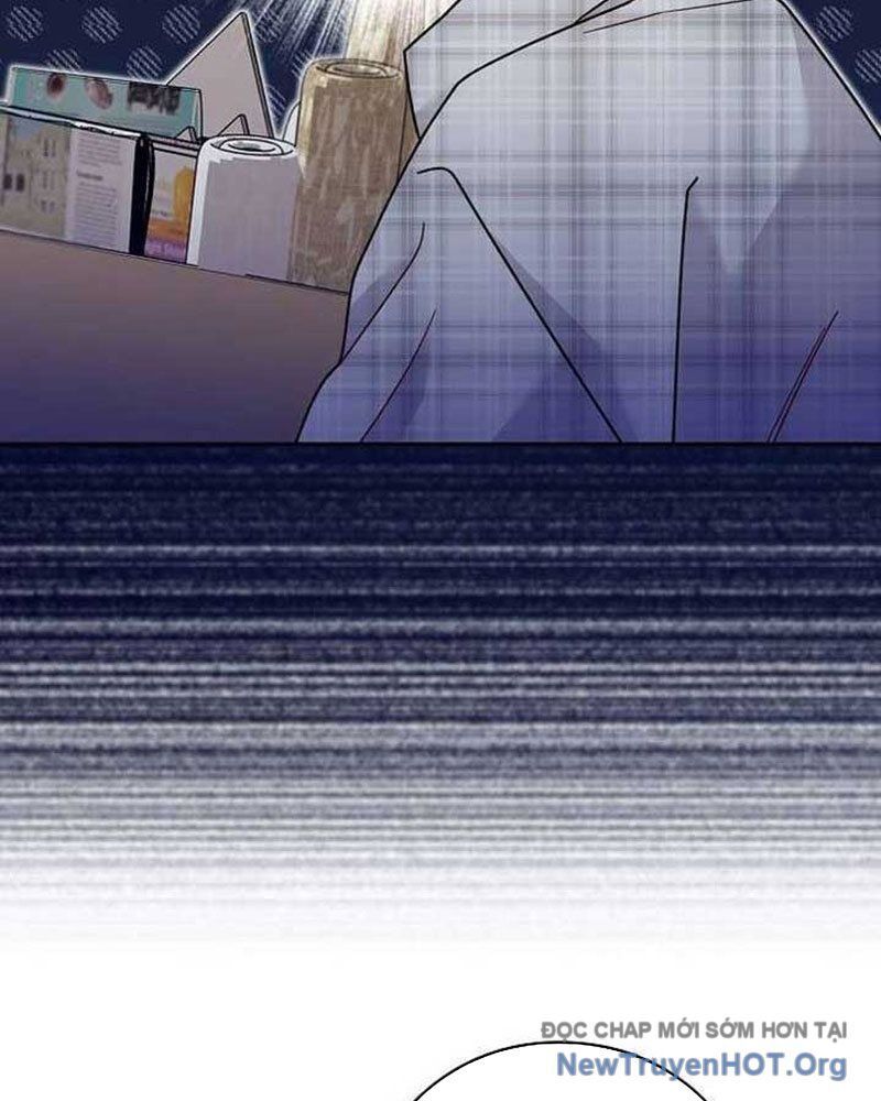 Sự Tái Sinh Của Nhà Thiết Kế Tài Ba Chap 30 - Next Chap 31