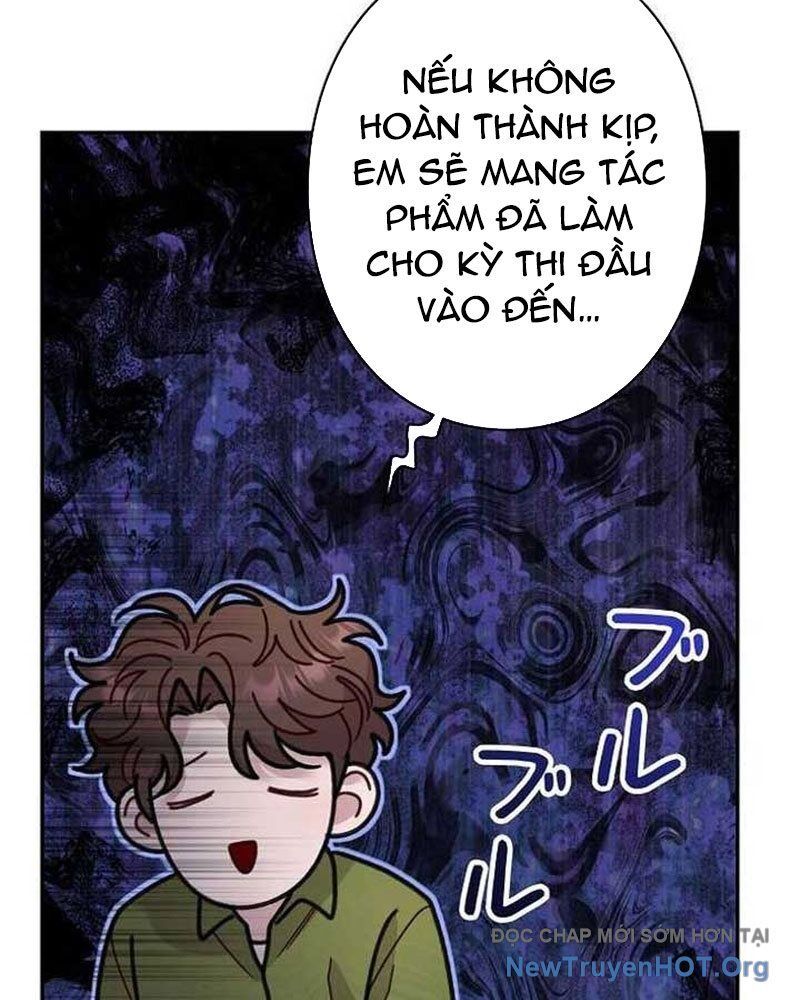 Sự Tái Sinh Của Nhà Thiết Kế Tài Ba Chap 30 - Next Chap 31