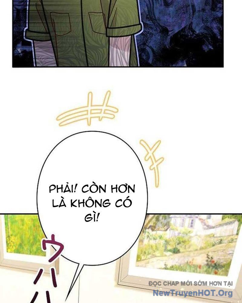 Sự Tái Sinh Của Nhà Thiết Kế Tài Ba Chap 30 - Next Chap 31