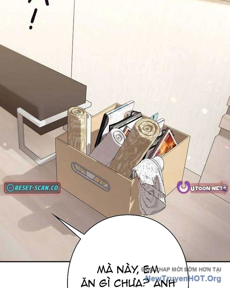 Sự Tái Sinh Của Nhà Thiết Kế Tài Ba Chap 30 - Next Chap 31