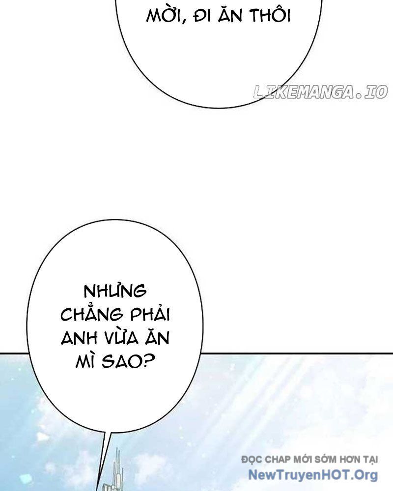 Sự Tái Sinh Của Nhà Thiết Kế Tài Ba Chap 30 - Next Chap 31