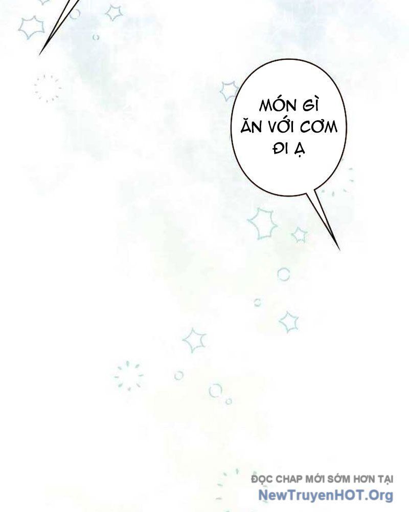 Sự Tái Sinh Của Nhà Thiết Kế Tài Ba Chap 30 - Next Chap 31