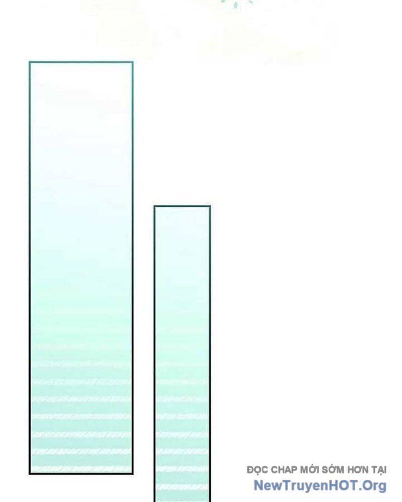 Sự Tái Sinh Của Nhà Thiết Kế Tài Ba Chap 30 - Next Chap 31