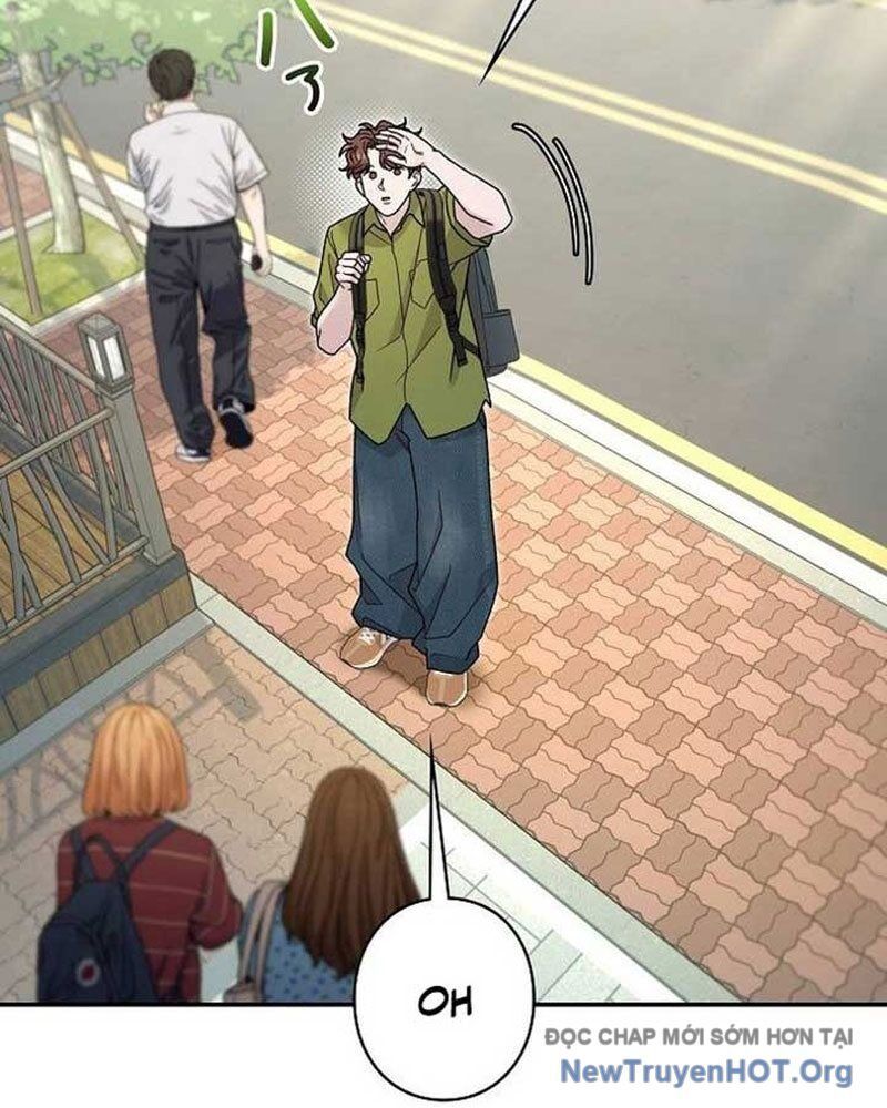 Sự Tái Sinh Của Nhà Thiết Kế Tài Ba Chap 30 - Next Chap 31