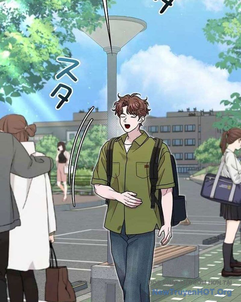 Sự Tái Sinh Của Nhà Thiết Kế Tài Ba Chap 30 - Next Chap 31