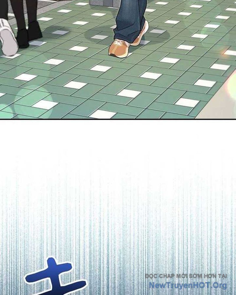 Sự Tái Sinh Của Nhà Thiết Kế Tài Ba Chap 30 - Next Chap 31