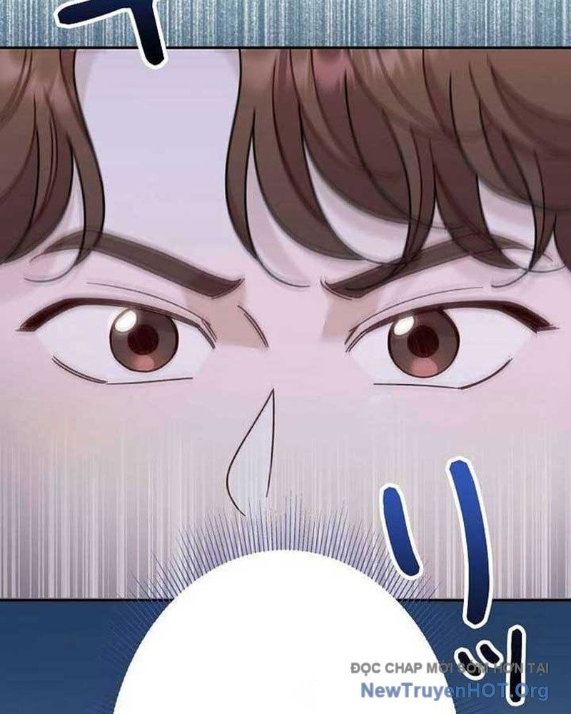 Sự Tái Sinh Của Nhà Thiết Kế Tài Ba Chap 30 - Next Chap 31