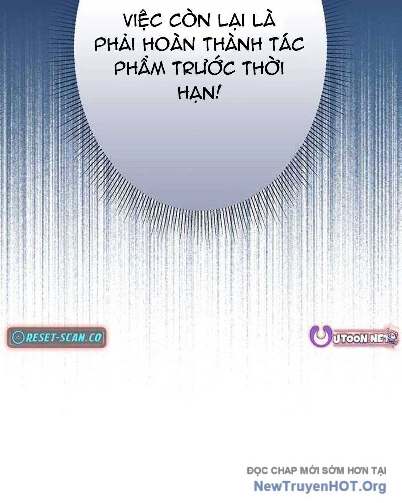 Sự Tái Sinh Của Nhà Thiết Kế Tài Ba Chap 30 - Next Chap 31