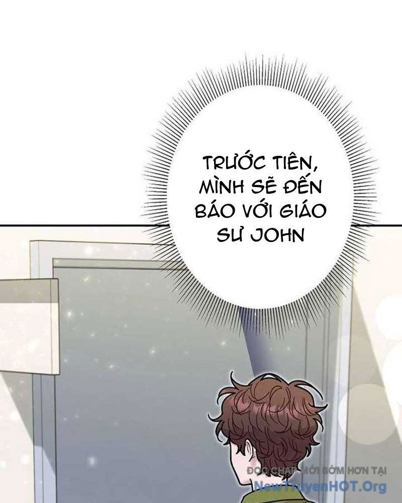 Sự Tái Sinh Của Nhà Thiết Kế Tài Ba Chap 30 - Next Chap 31