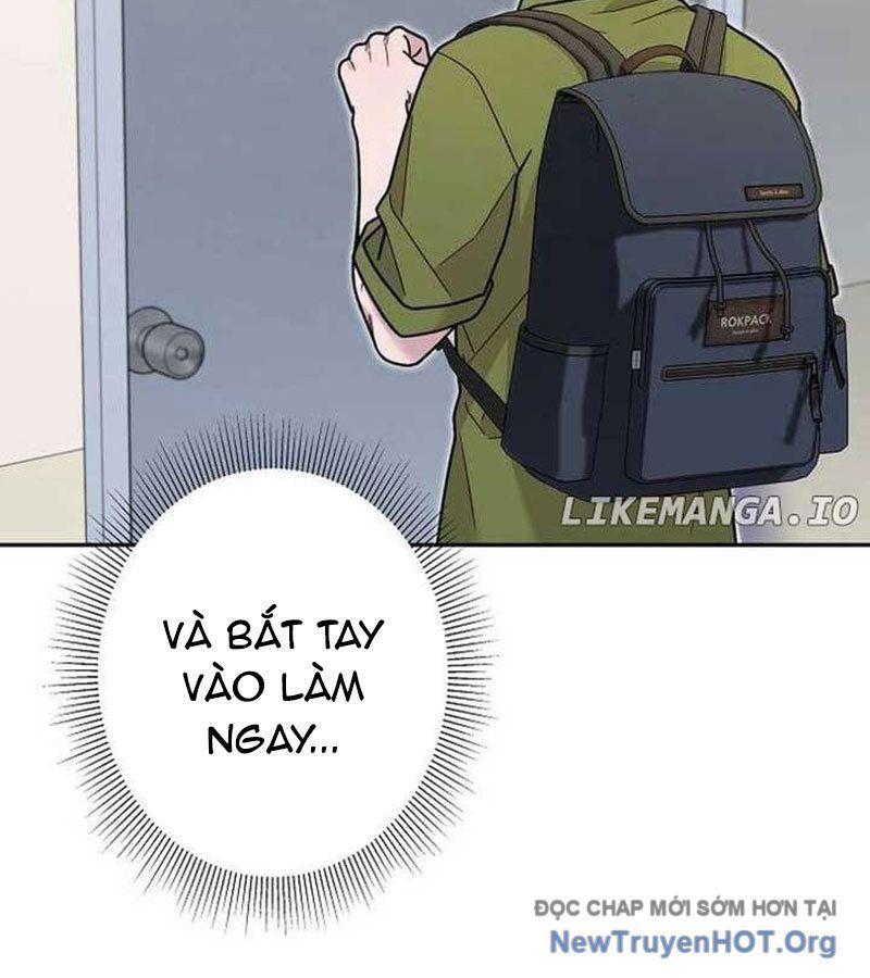 Sự Tái Sinh Của Nhà Thiết Kế Tài Ba Chap 30 - Next Chap 31