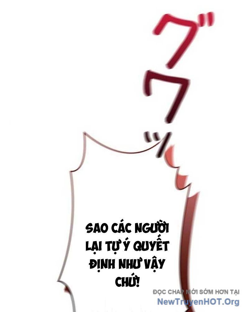 Sự Tái Sinh Của Nhà Thiết Kế Tài Ba Chap 30 - Next Chap 31