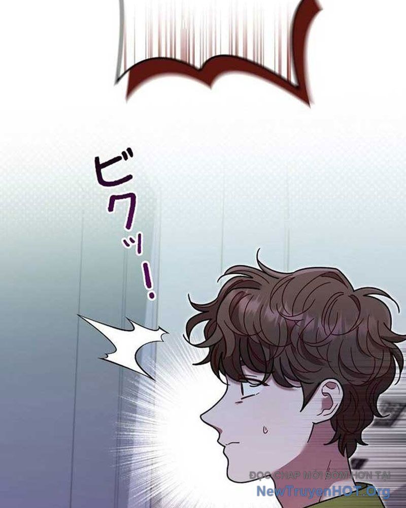 Sự Tái Sinh Của Nhà Thiết Kế Tài Ba Chap 30 - Next Chap 31