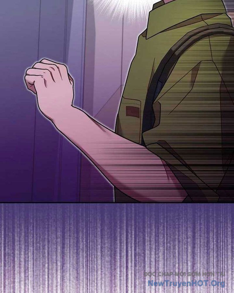 Sự Tái Sinh Của Nhà Thiết Kế Tài Ba Chap 30 - Next Chap 31