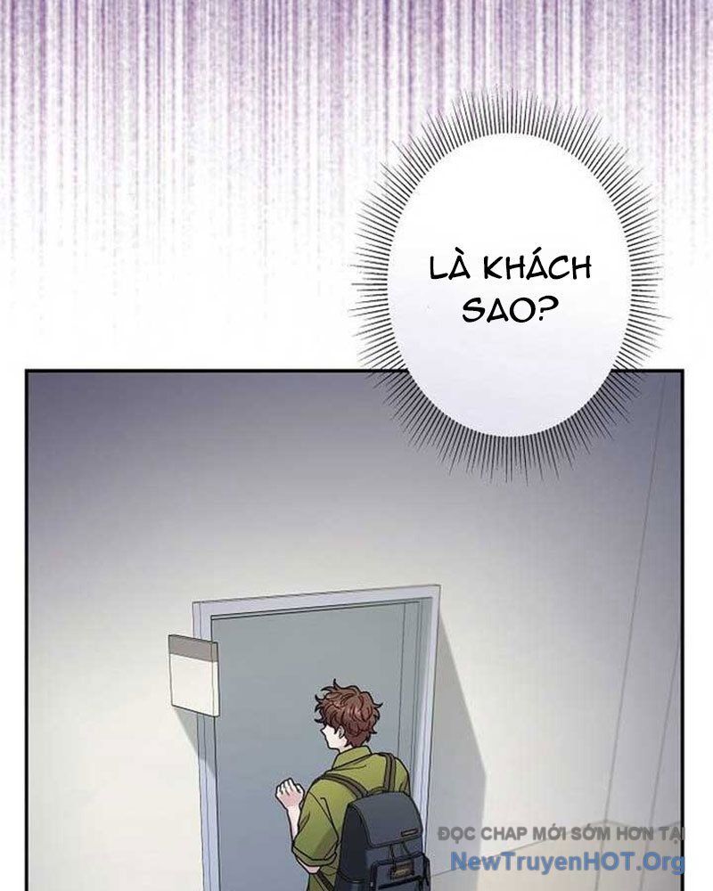 Sự Tái Sinh Của Nhà Thiết Kế Tài Ba Chap 30 - Next Chap 31