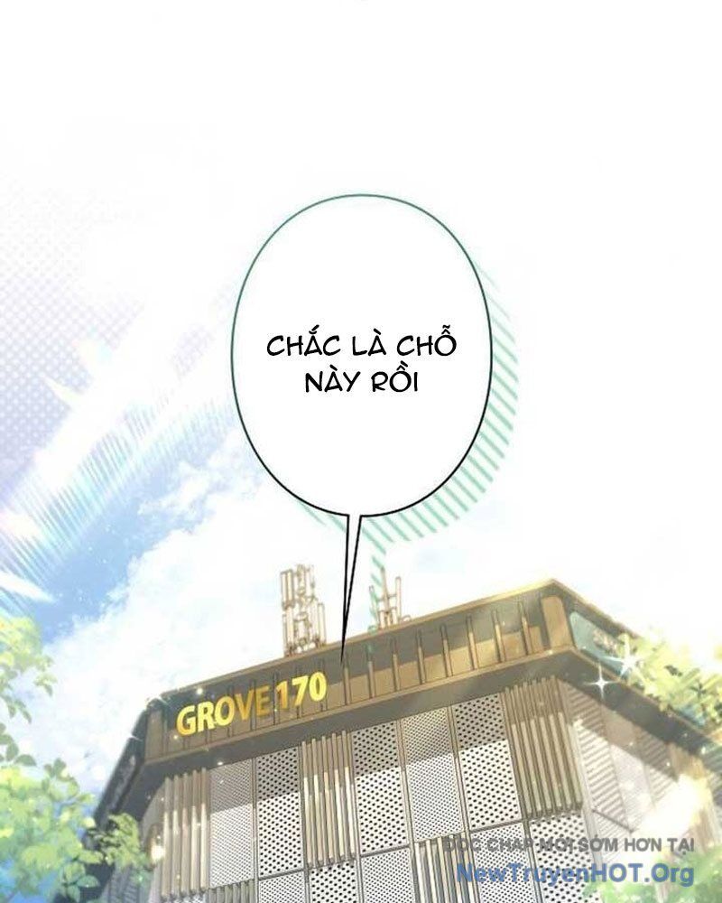 Sự Tái Sinh Của Nhà Thiết Kế Tài Ba Chap 30 - Next Chap 31