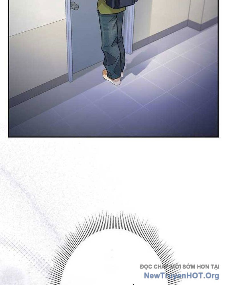 Sự Tái Sinh Của Nhà Thiết Kế Tài Ba Chap 30 - Next Chap 31