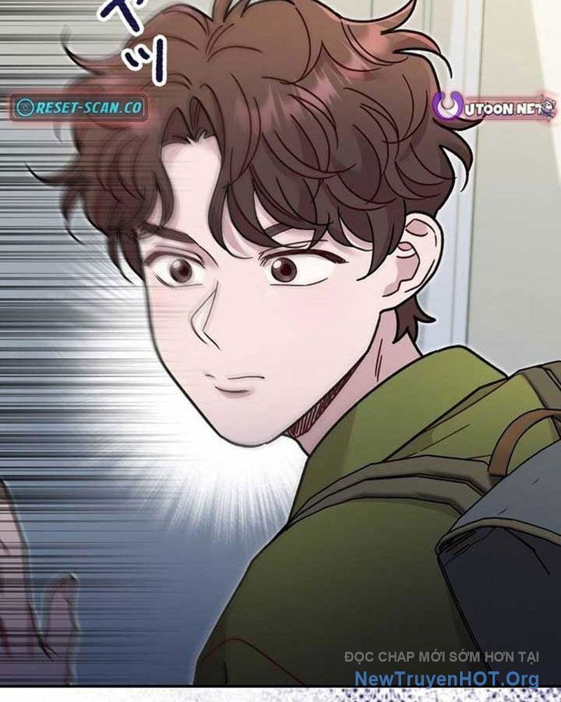 Sự Tái Sinh Của Nhà Thiết Kế Tài Ba Chap 30 - Next Chap 31