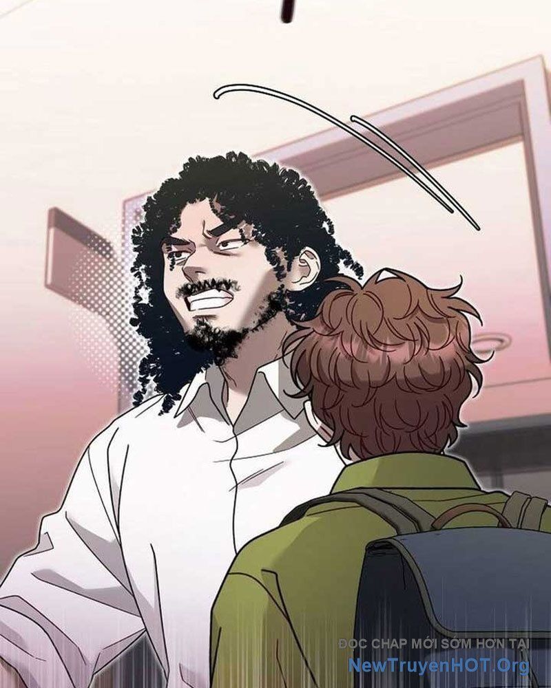 Sự Tái Sinh Của Nhà Thiết Kế Tài Ba Chap 30 - Next Chap 31